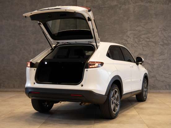 HONDA-HR-V-2022