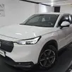 HONDA HR-V 1.5 DI I-VTEC FLEX EX CVT HONDA HR-V 1.5 DI I-VTEC FLEX EX CVT