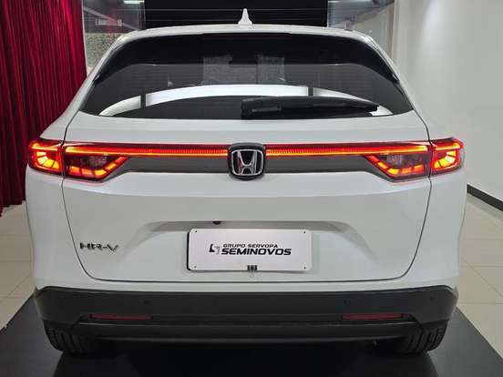 HONDA-HR-V-2022