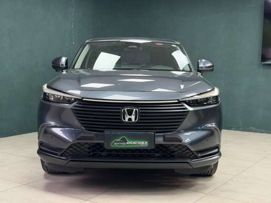 HONDA-HR-V-2022
