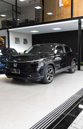 HONDA-HR-V-2024