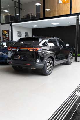 HONDA-HR-V-2024