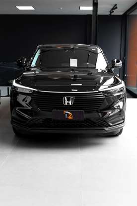 HONDA-HR-V-2024