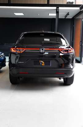 HONDA-HR-V-2024