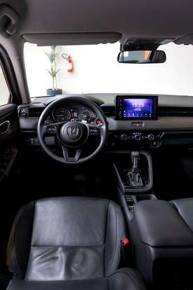 HONDA-HR-V-2024