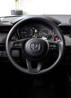 HONDA-HR-V-2024