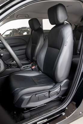 HONDA-HR-V-2024
