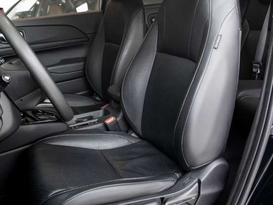 HONDA-HR-V-1.5 DI I-VTEC FLEX EX CVT HONDA-HR-V-2024