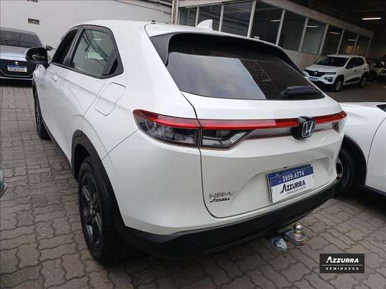 HONDA-HR-V-2023