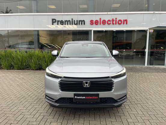 HONDA-HR-V-2026