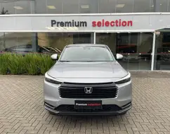 HONDA HR-V 1.5 DI I-VTEC FLEX EXL CVT HONDA HR-V 1.5 DI I-VTEC FLEX EXL CVT