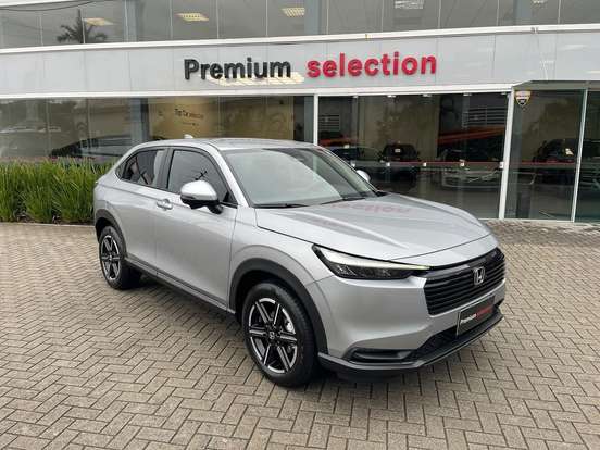 HONDA-HR-V-2026