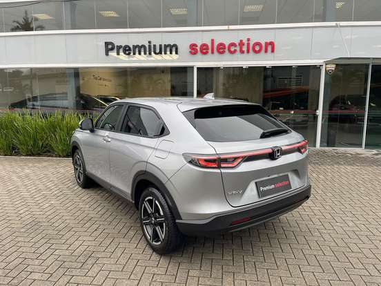 HONDA-HR-V-2026