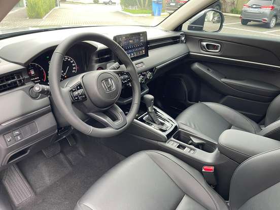 HONDA-HR-V-2026