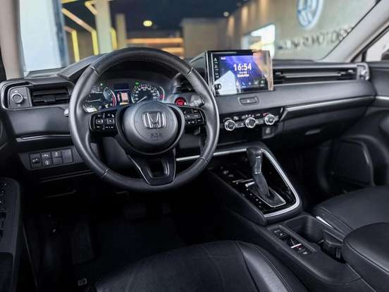 HONDA-HR-V-2024