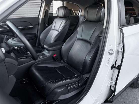 HONDA-HR-V-1.5 DI I-VTEC FLEX EXL CVT HONDA-HR-V-2024
