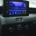 HONDA HR-V 1.5 DI I-VTEC FLEX EXL CVT HONDA HR-V 1.5 DI I-VTEC FLEX EXL CVT