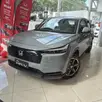 HONDA HR-V 1.5 DI I-VTEC FLEX EXL CVT HONDA HR-V 1.5 DI I-VTEC FLEX EXL CVT