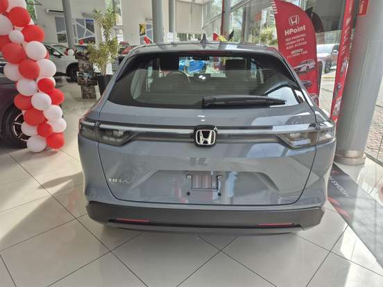 HONDA-HR-V-2026