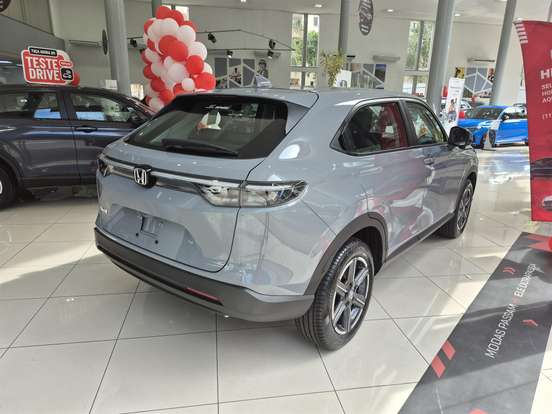 HONDA-HR-V-2026