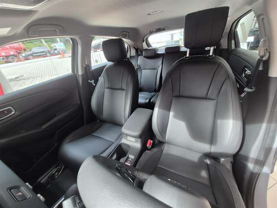 HONDA-HR-V-2026