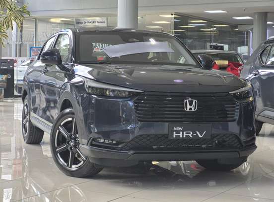 HONDA-HR-V-2026