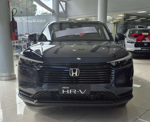HONDA-HR-V-2026