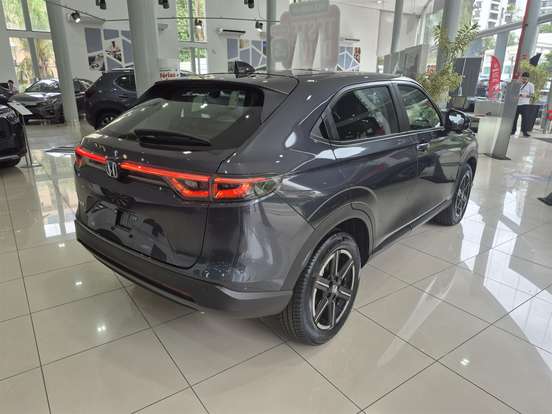 HONDA-HR-V-2026
