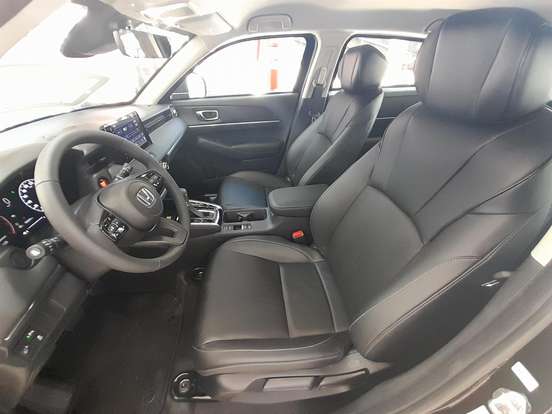 HONDA-HR-V-2026