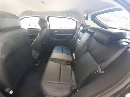 HONDA-HR-V-2026