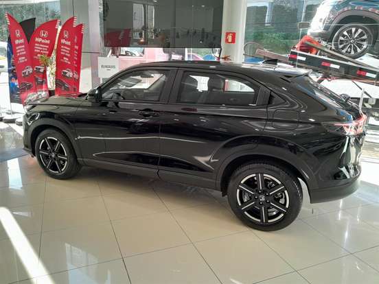 HONDA-HR-V-2026