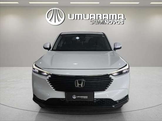 HONDA-HR-V-2024