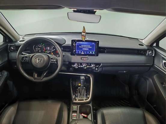HONDA-HR-V-2024