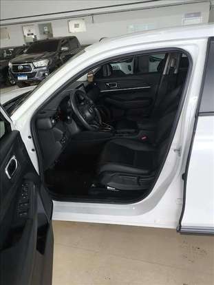 HONDA-HR-V-2024