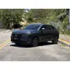 HONDA HR-V 1.5 DI I-VTEC FLEX EXL CVT HONDA HR-V 1.5 DI I-VTEC FLEX EXL CVT