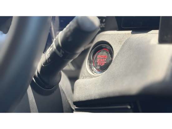 HONDA-HR-V-1.5 DI I-VTEC FLEX EXL CVT HONDA-HR-V-2024
