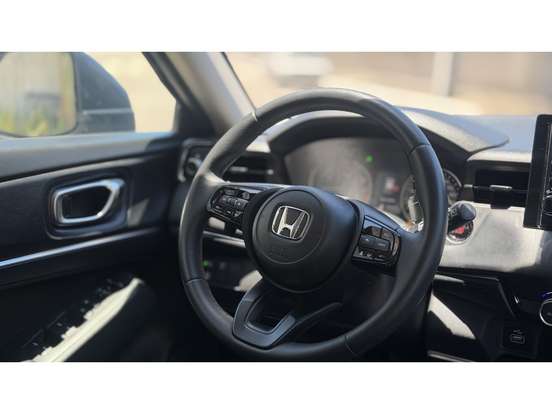 HONDA-HR-V-2024