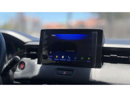 HONDA-HR-V-2024