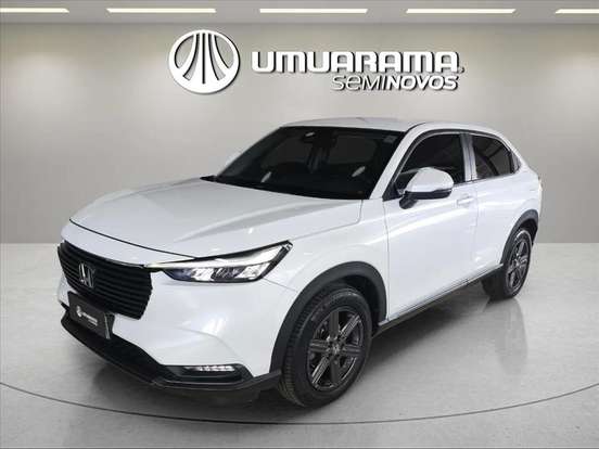 HONDA-HR-V-2024