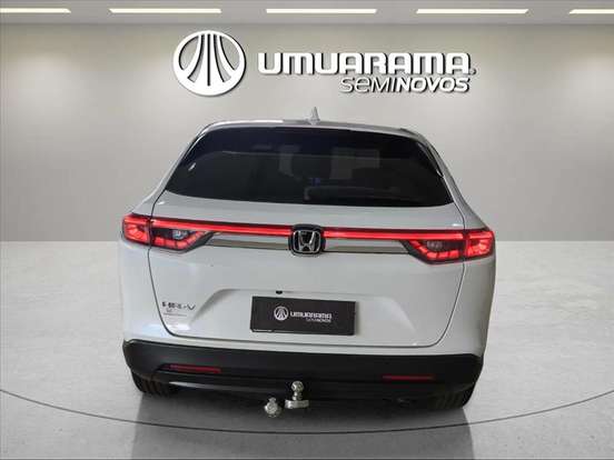 HONDA-HR-V-2024