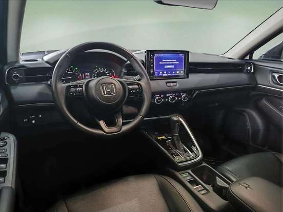 HONDA-HR-V-2024