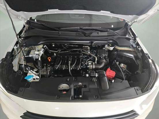 HONDA-HR-V-2024
