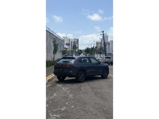 HONDA-HR-V-2024