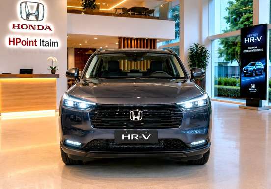 HONDA-HR-V-2026