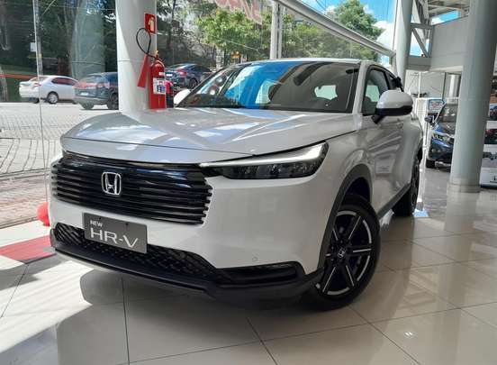 HONDA-HR-V-2026