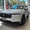 HONDA HR-V 1.5 DI I-VTEC FLEX EXL CVT HONDA HR-V 1.5 DI I-VTEC FLEX EXL CVT