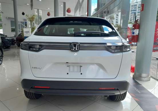HONDA-HR-V-2026