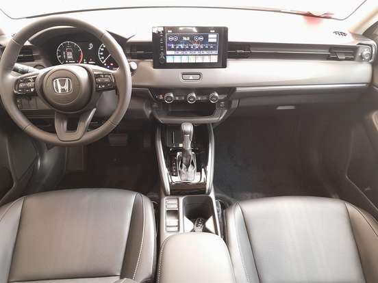 HONDA-HR-V-2026