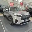 HONDA HR-V 1.5 DI I-VTEC FLEX EXL CVT HONDA HR-V 1.5 DI I-VTEC FLEX EXL CVT