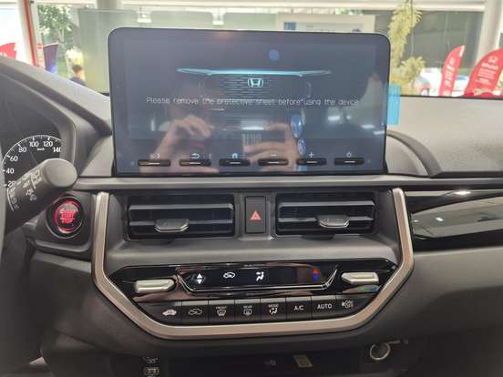 HONDA-HR-V-2026